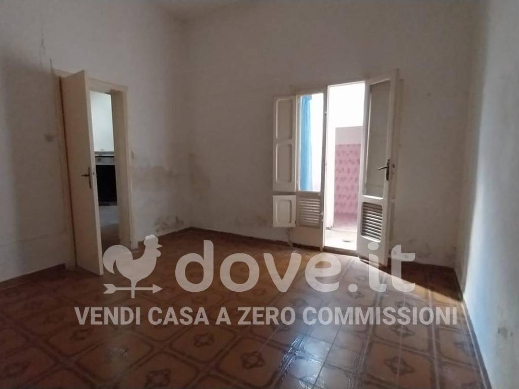casa indipendente in vendita a Francavilla Fontana
