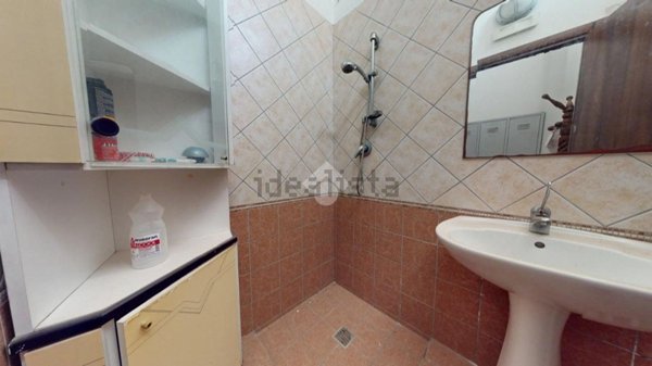 appartamento in vendita a Francavilla Fontana
