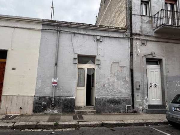 casa indipendente in vendita a Francavilla Fontana