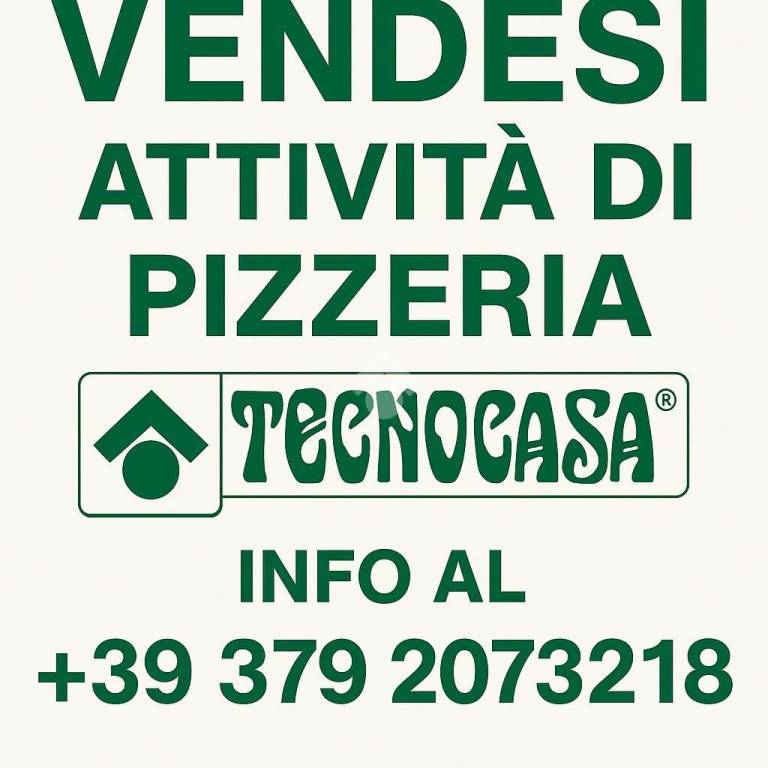 negozio in vendita a Francavilla Fontana