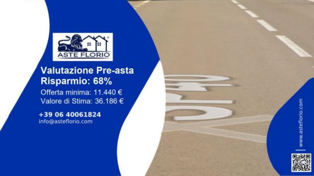 terreno agricolo in vendita a Francavilla Fontana