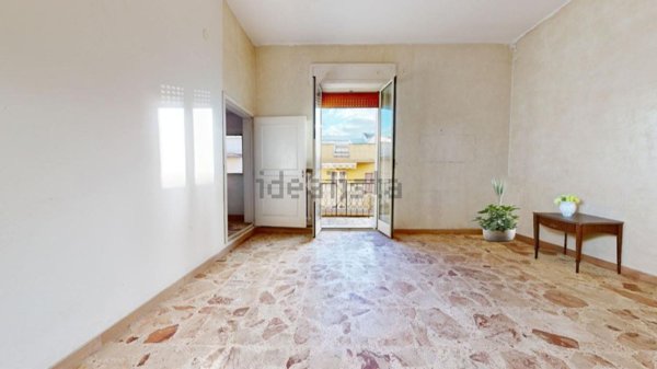 casa indipendente in vendita a Francavilla Fontana