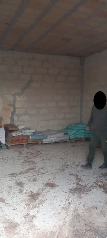 immagine annuncio 0 di 10