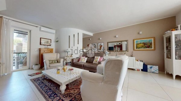 casa indipendente in vendita a Francavilla Fontana