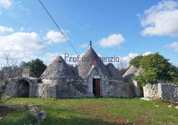 negozio in vendita a Francavilla Fontana