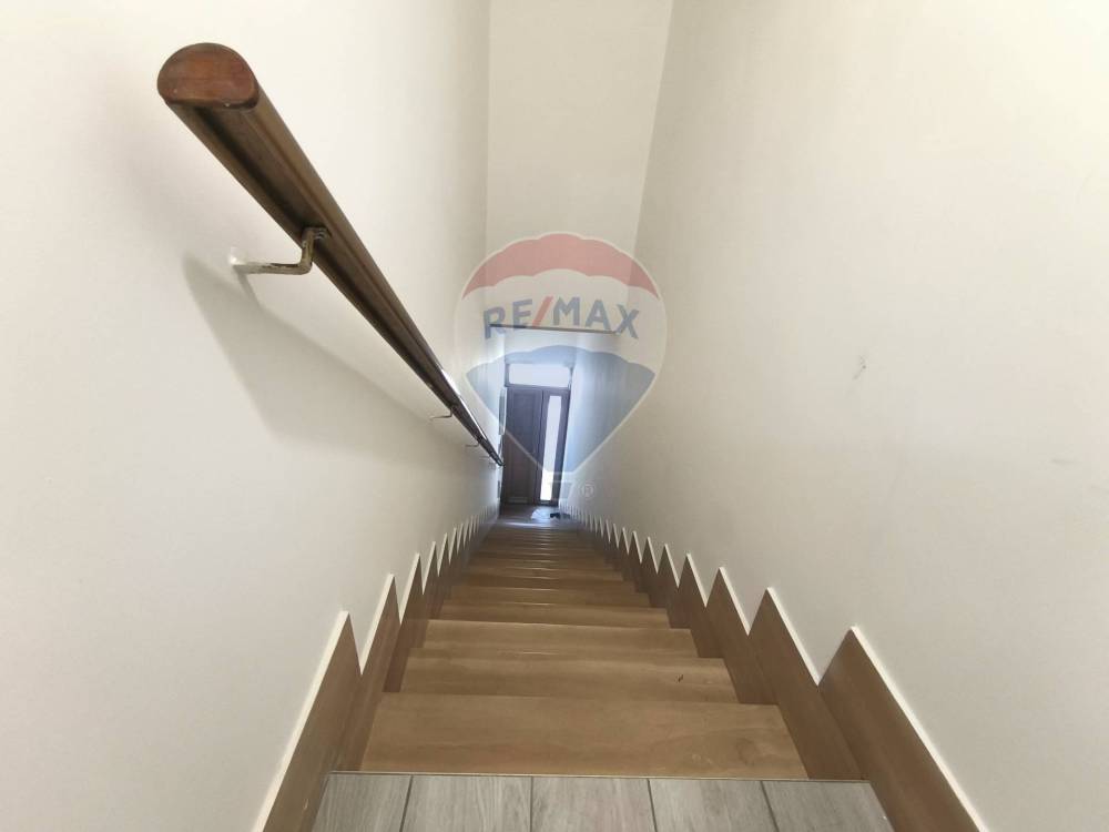 casa indipendente in vendita a Francavilla Fontana