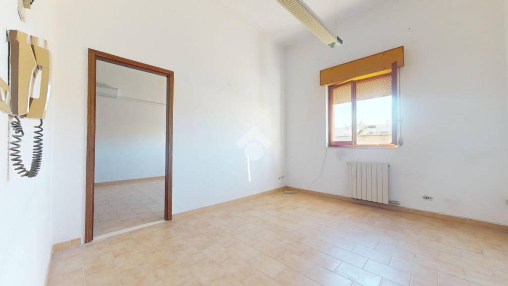 appartamento in vendita a Francavilla Fontana