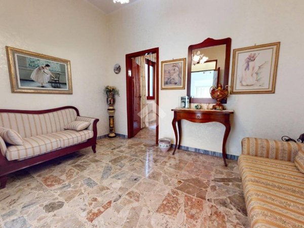 casa indipendente in vendita a Francavilla Fontana