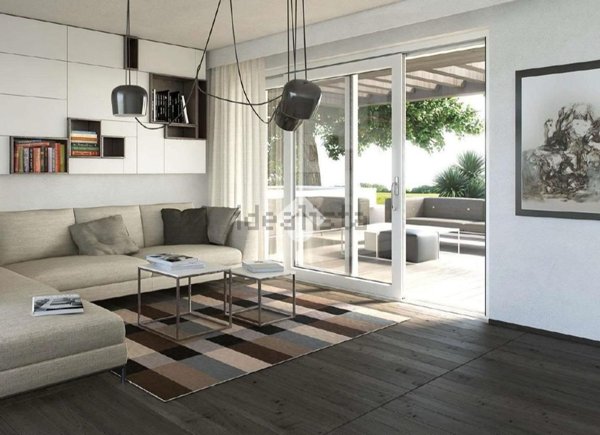 casa indipendente in vendita a Francavilla Fontana