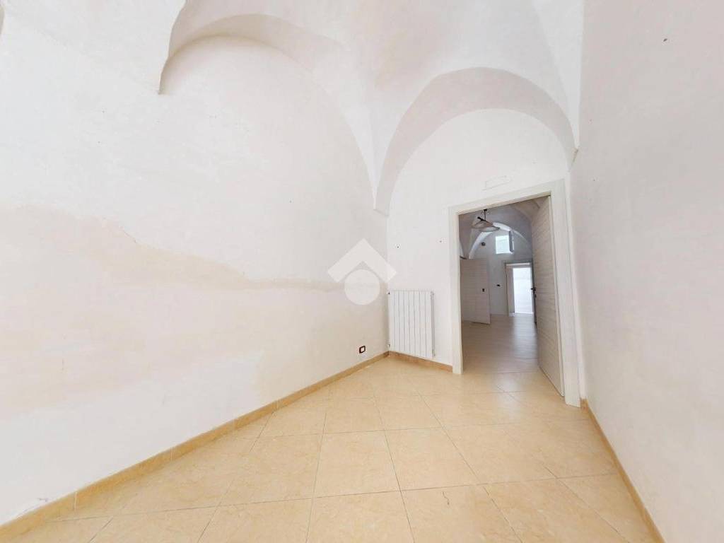 casa indipendente in vendita a Francavilla Fontana