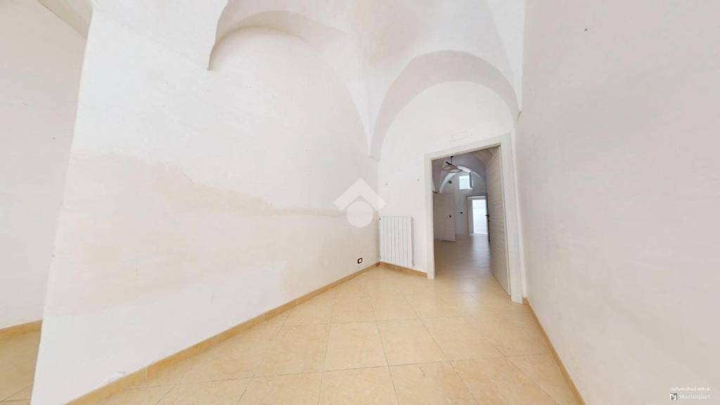 casa indipendente in vendita a Francavilla Fontana