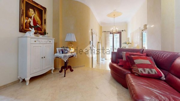 casa indipendente in vendita a Francavilla Fontana