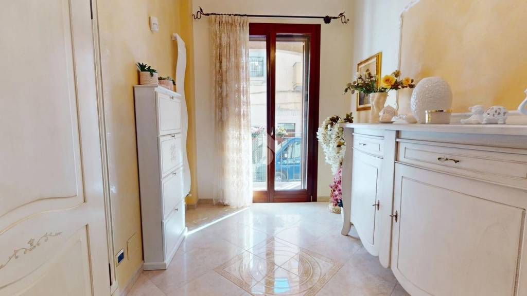casa indipendente in vendita a Francavilla Fontana