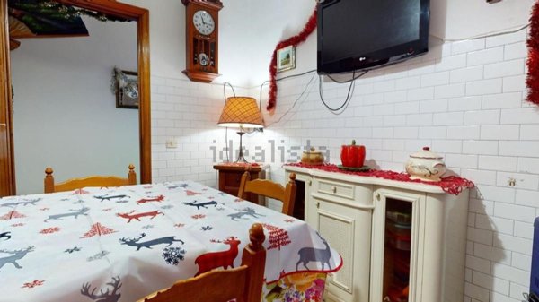 appartamento in vendita a Francavilla Fontana