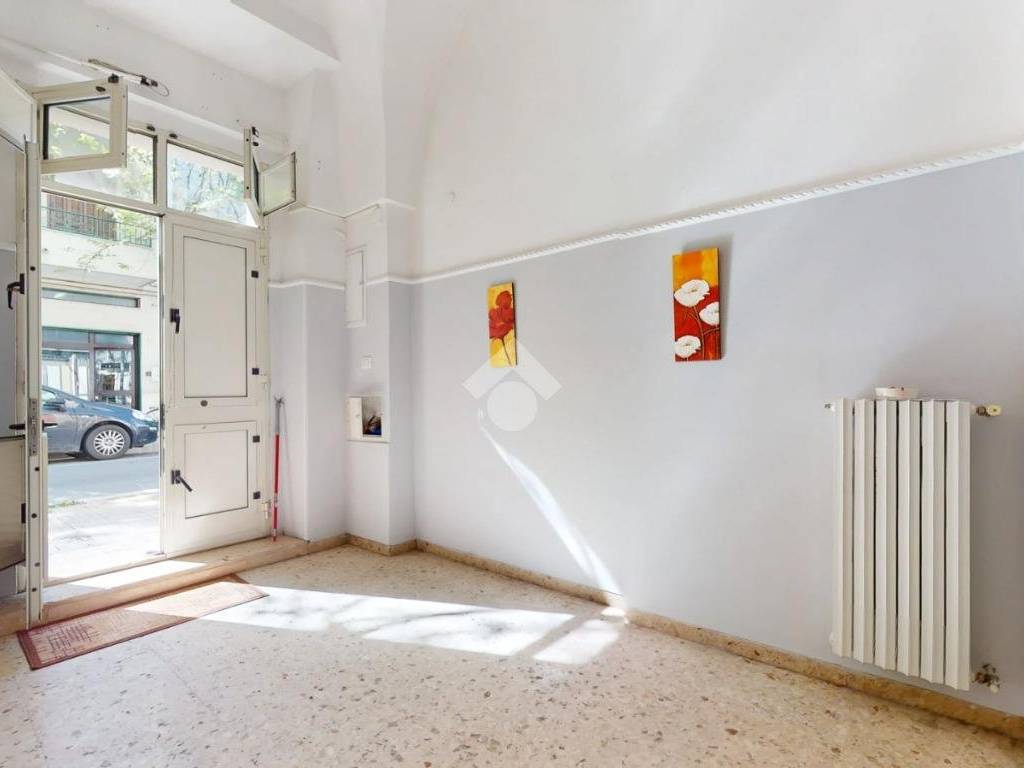 casa indipendente in vendita a Francavilla Fontana
