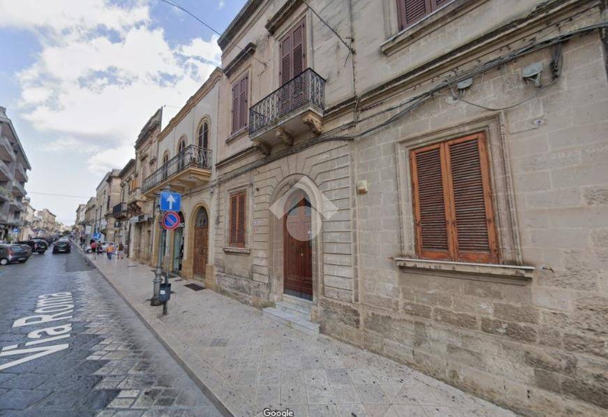 appartamento in vendita a Francavilla Fontana
