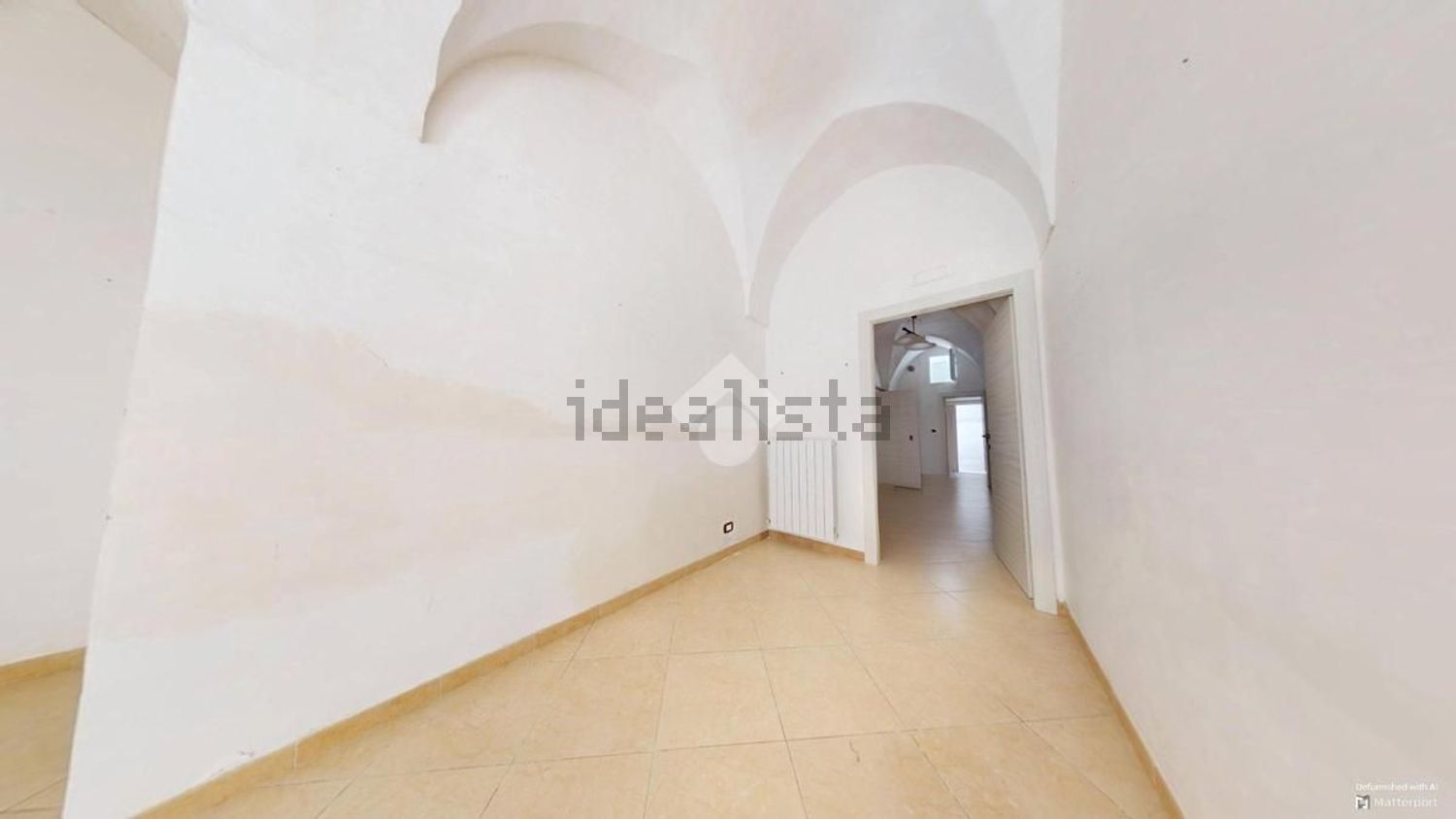 casa indipendente in vendita a Francavilla Fontana