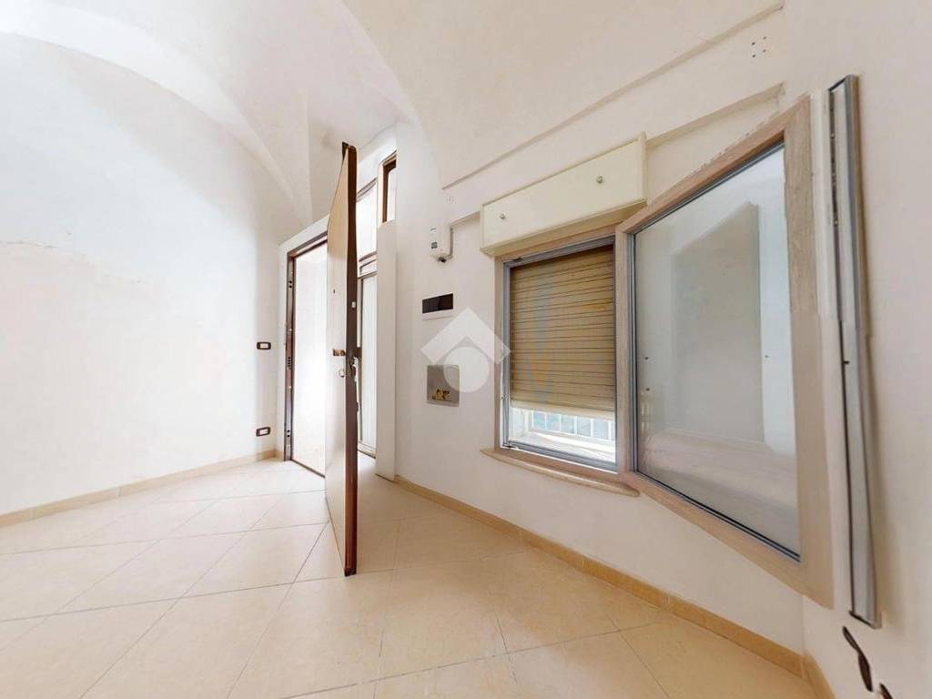 casa indipendente in vendita a Francavilla Fontana