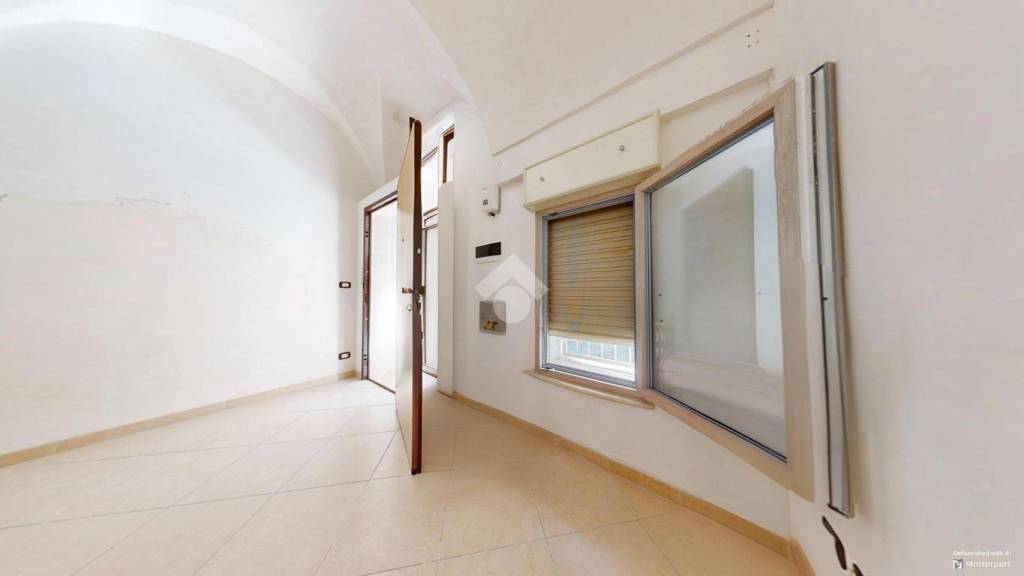 casa indipendente in vendita a Francavilla Fontana