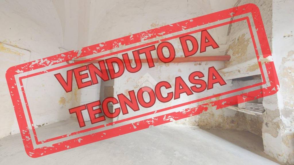 appartamento in vendita a Francavilla Fontana