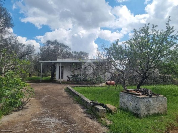 appartamento in vendita a Francavilla Fontana