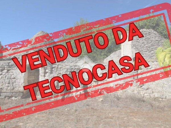 casa indipendente in vendita a Francavilla Fontana