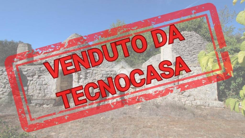 casa indipendente in vendita a Francavilla Fontana