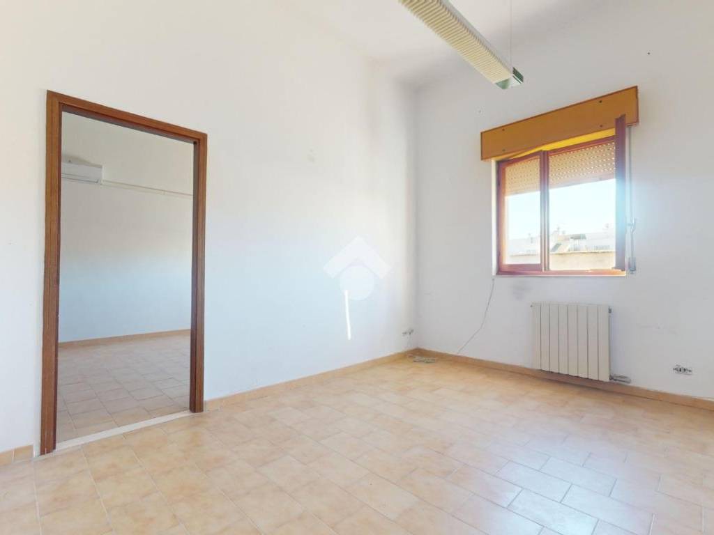 appartamento in vendita a Francavilla Fontana