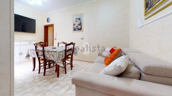 casa indipendente in vendita a Francavilla Fontana