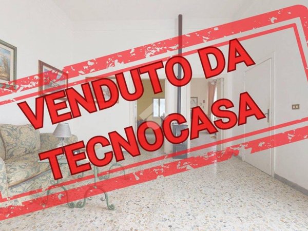 casa indipendente in vendita a Francavilla Fontana