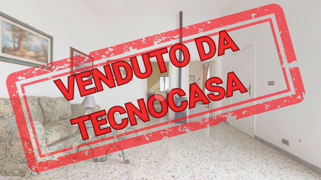 casa indipendente in vendita a Francavilla Fontana