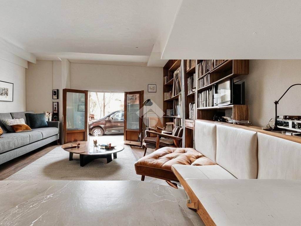 casa indipendente in vendita a Francavilla Fontana