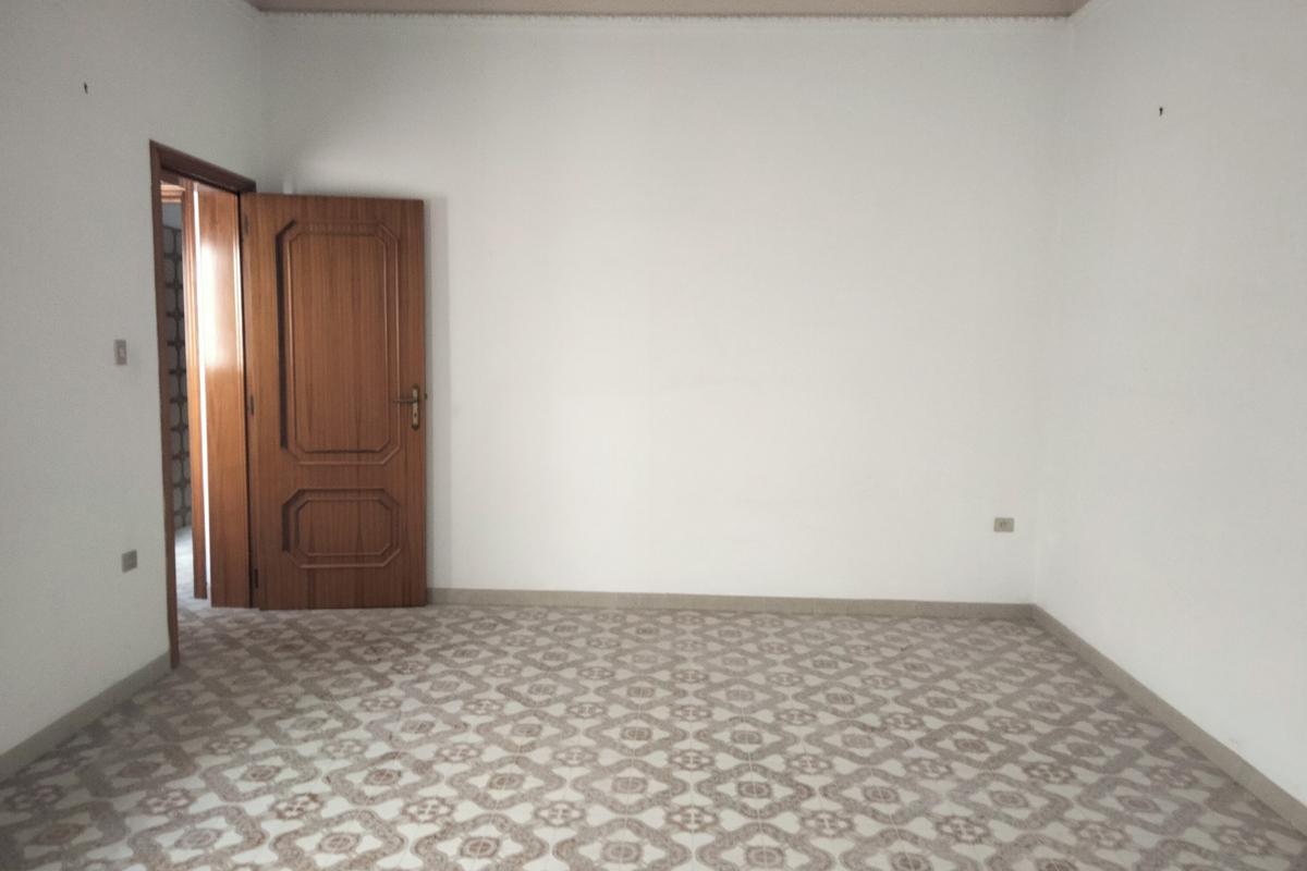 appartamento in vendita a Francavilla Fontana
