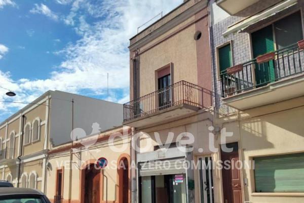 casa indipendente in vendita a Francavilla Fontana