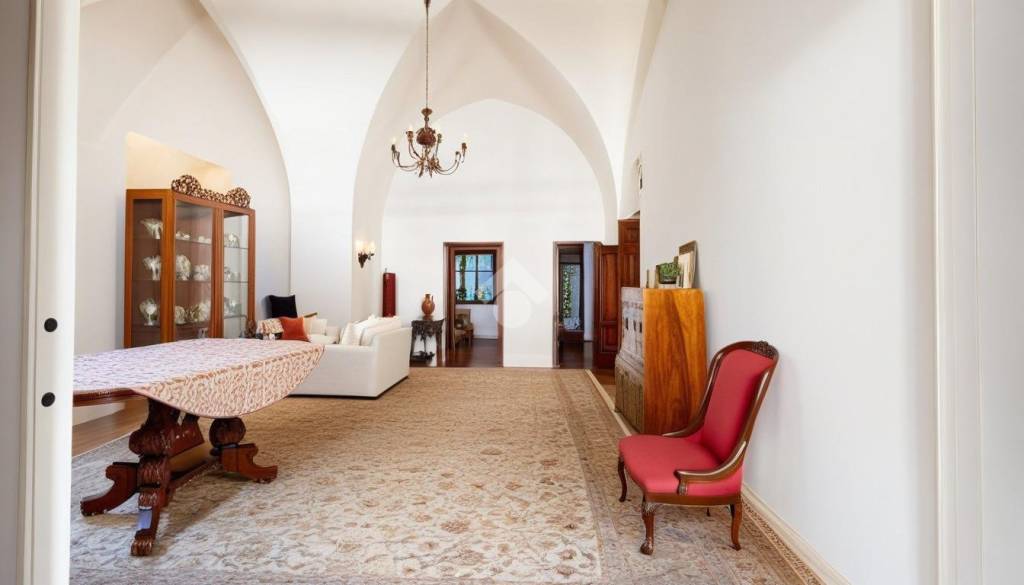 casa indipendente in vendita a Francavilla Fontana