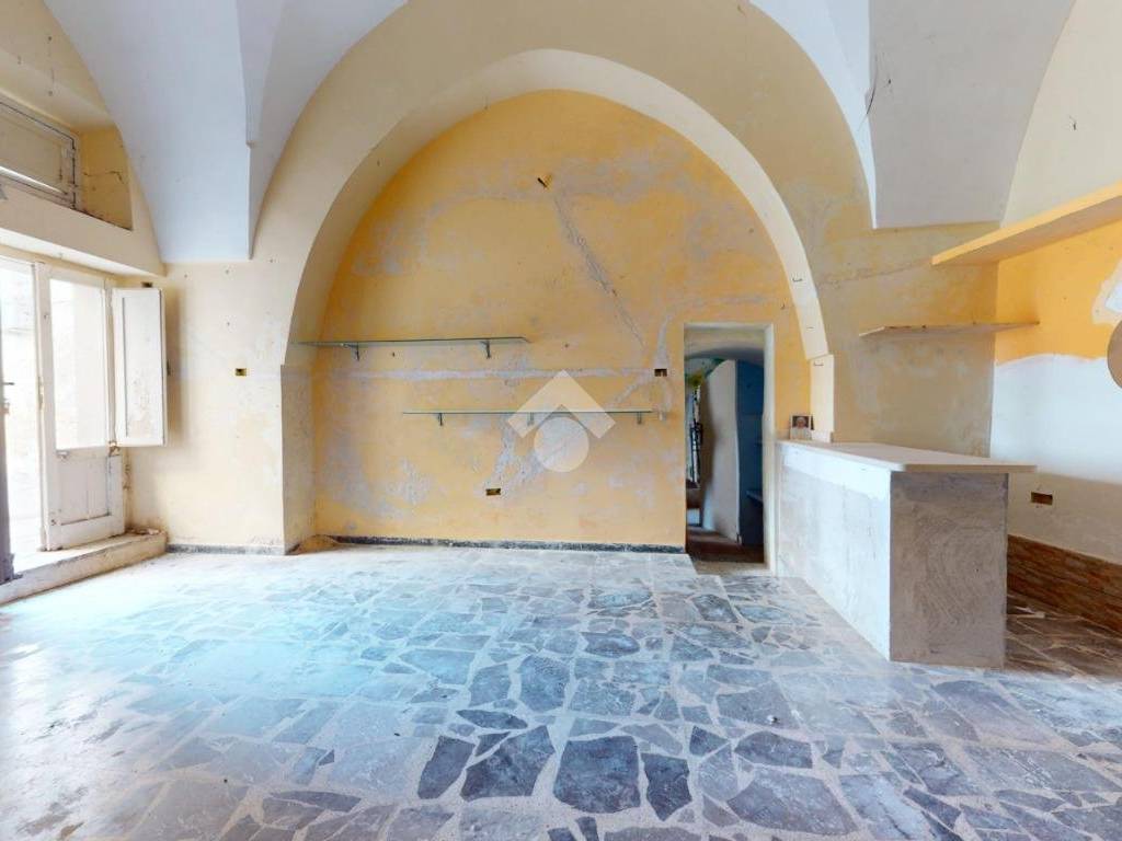 casa indipendente in vendita a Francavilla Fontana