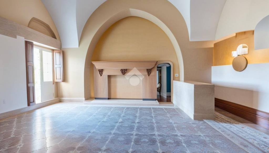 casa indipendente in vendita a Francavilla Fontana
