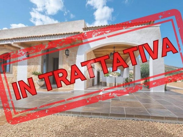 casa indipendente in vendita a Francavilla Fontana