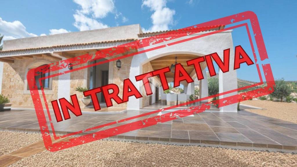 casa indipendente in vendita a Francavilla Fontana
