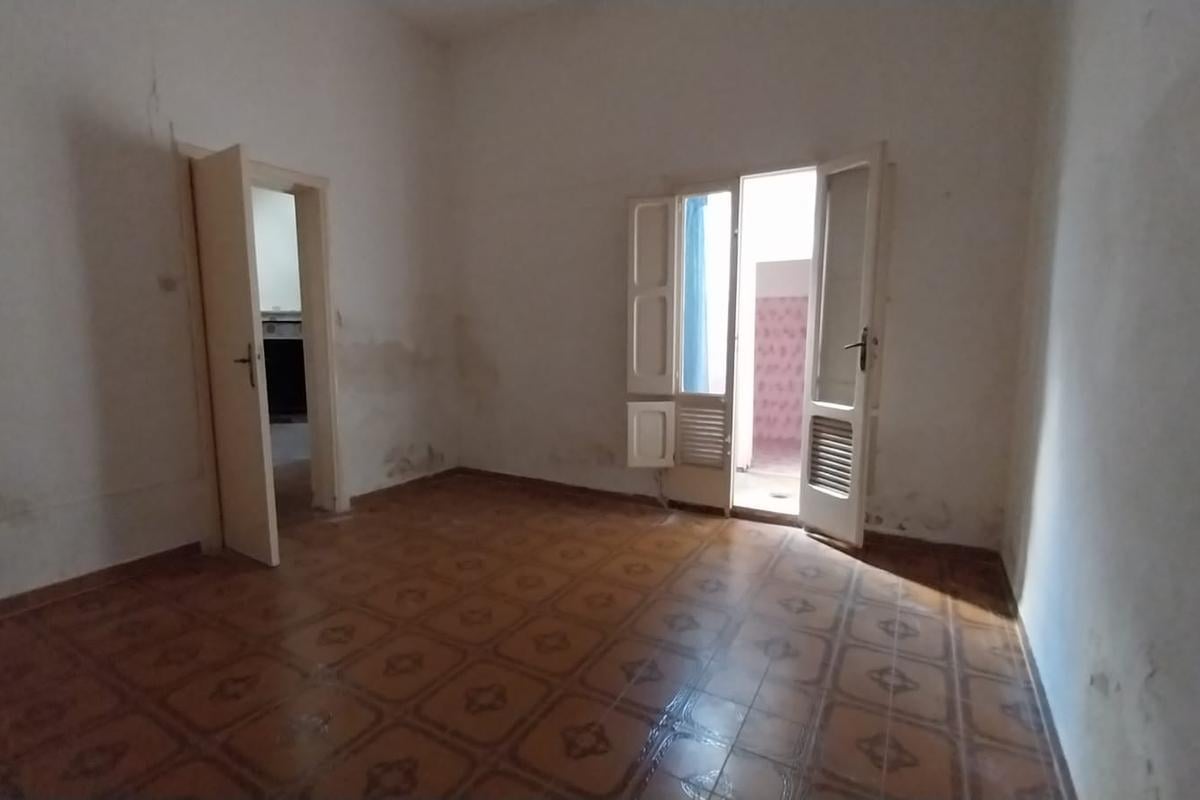 casa indipendente in vendita a Francavilla Fontana