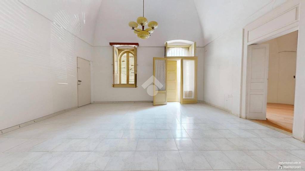 casa indipendente in vendita a Francavilla Fontana