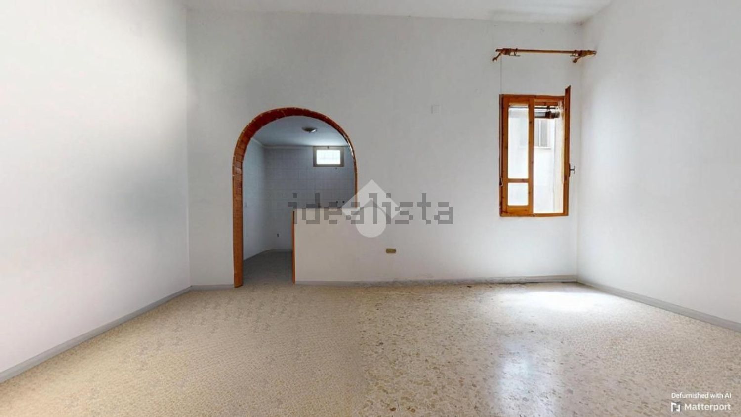 appartamento in vendita a Francavilla Fontana