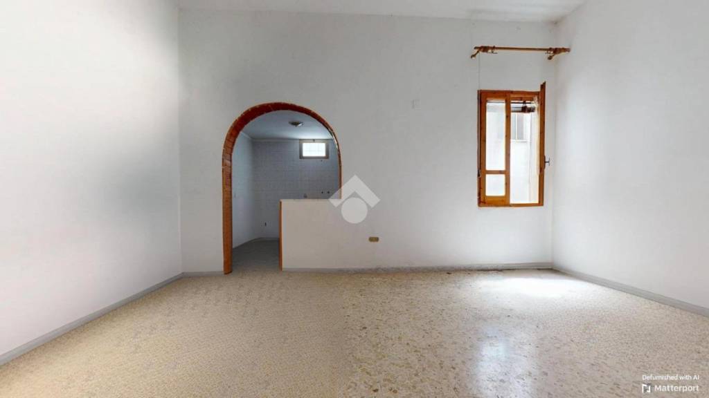 appartamento in vendita a Francavilla Fontana