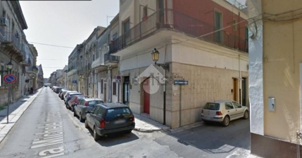 appartamento in vendita a Francavilla Fontana