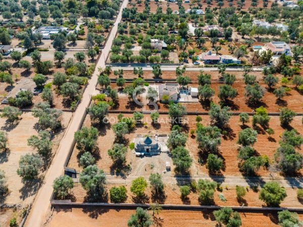 appartamento in vendita a Francavilla Fontana
