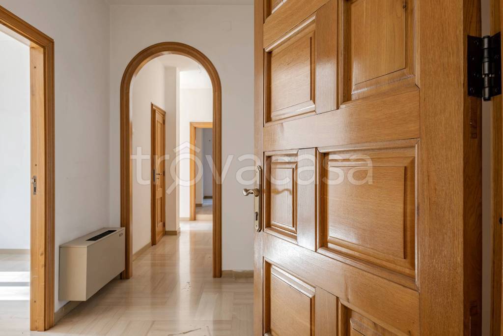 appartamento in vendita a Francavilla Fontana