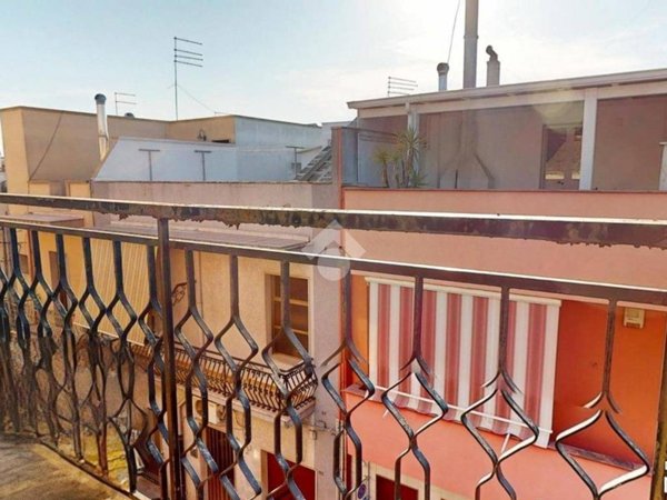 casa indipendente in vendita a Francavilla Fontana