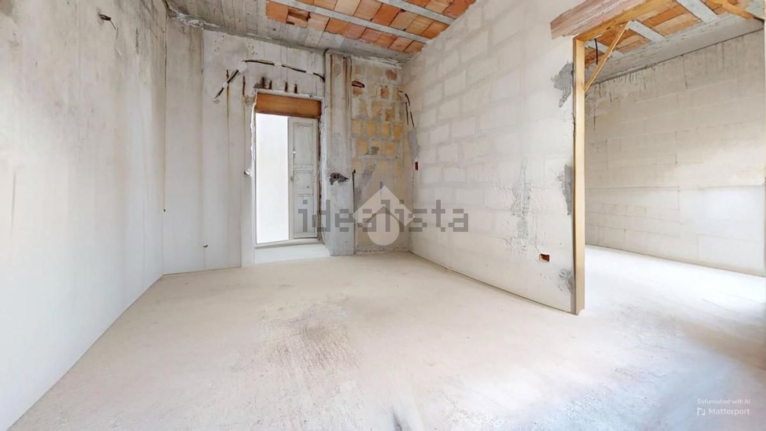 casa indipendente in vendita a Francavilla Fontana