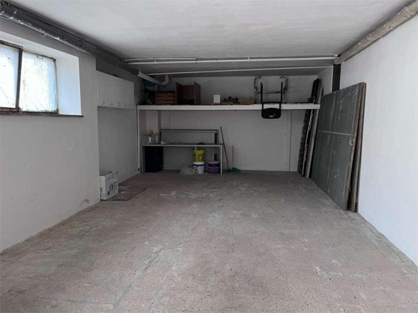 appartamento in vendita a Francavilla Fontana