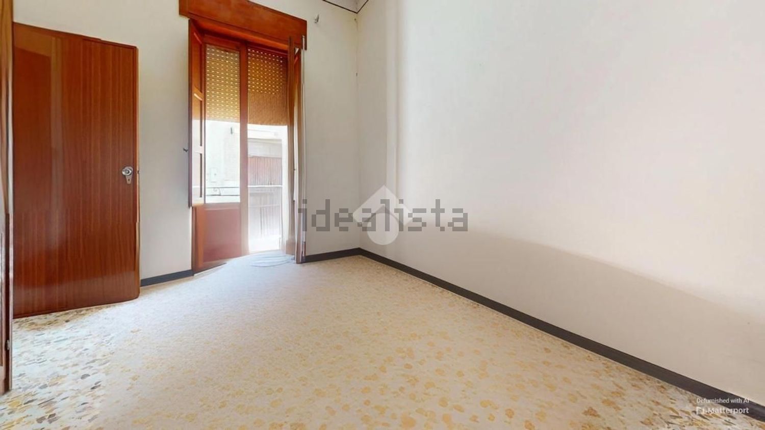 appartamento in vendita a Francavilla Fontana